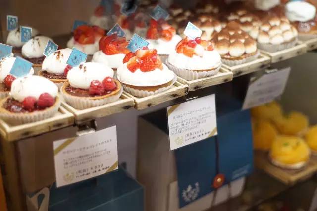 来冲绳必做的几件小事,日本冲绳吃什么最便宜