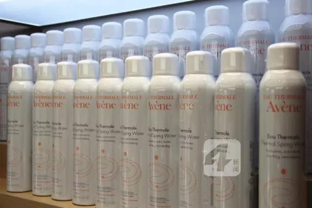 成都最大保税店,成都跨境保税店