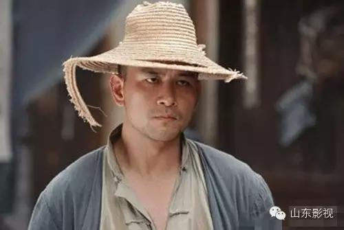 电视剧神枪徐僧32集,神枪新四军电影完整版