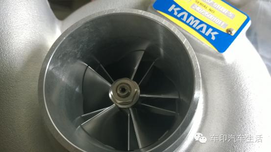 爆改夏利100匹,改装大作成功案例