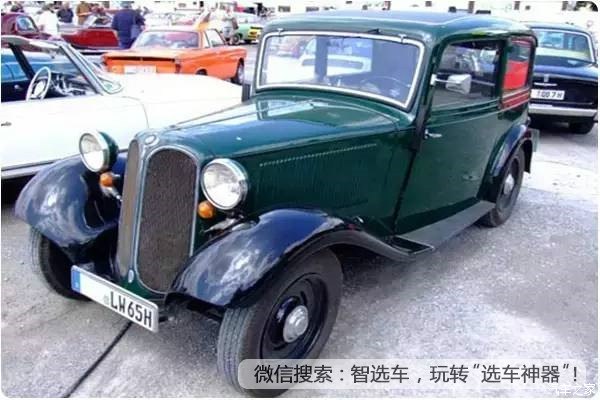 宝马进口发动机与国产发动机,宝马发动机进口和国产的区别