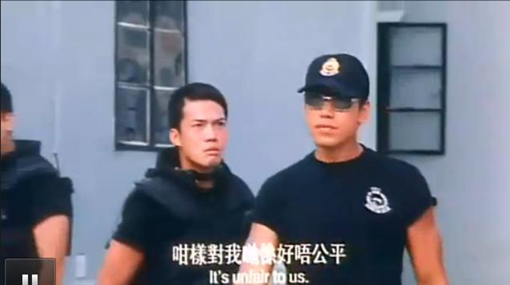 风云张耀扬完整视频,风云三部曲张耀扬