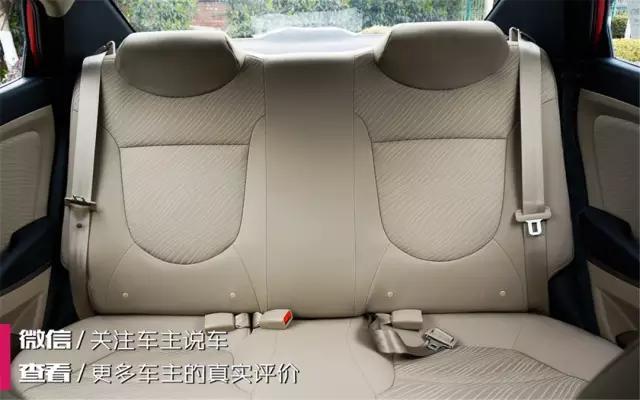 瑞纳2019款,明明可以选便宜的却偏偏买贵的