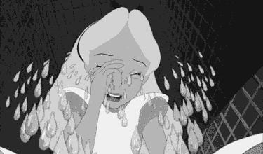 迪士尼最值得收藏的限定款,为什么迪士尼联名款最近这么火