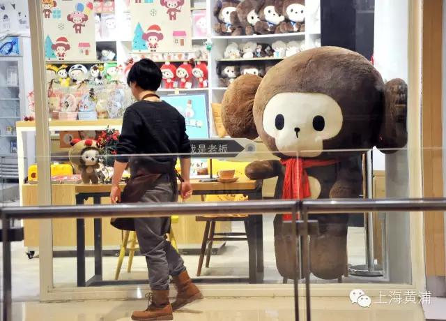 “加活力 减压力 乘动力 除阻力”  在湖滨道为心情来一次“