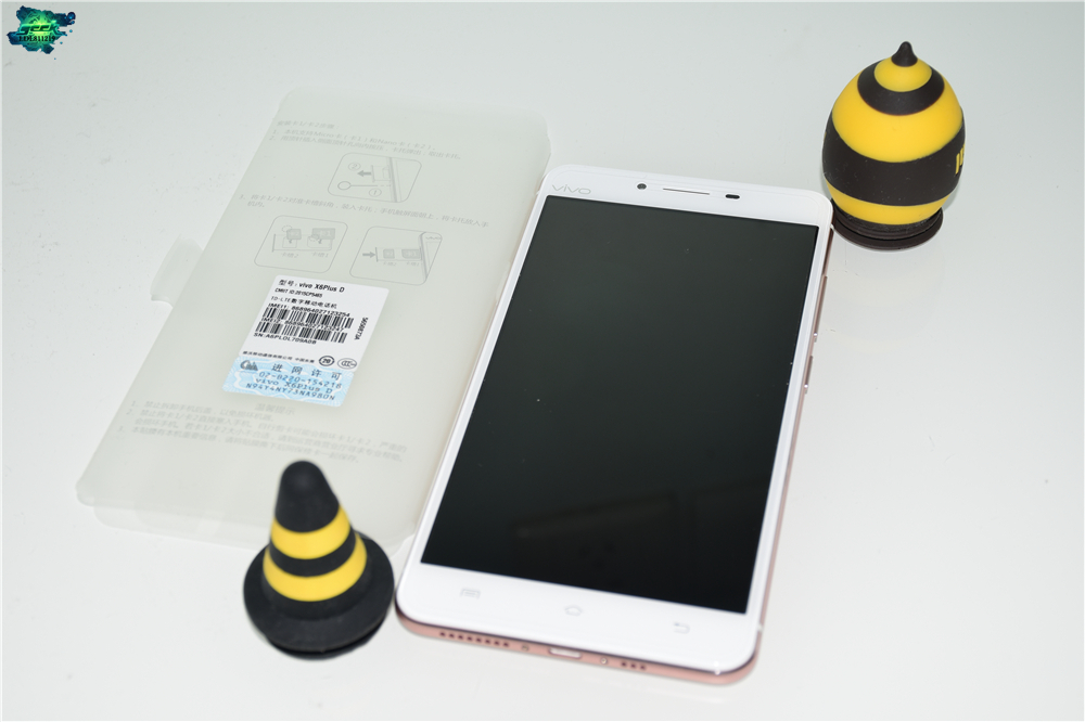 楣扮殑鐪肩潧璞圭殑閫熷害鍑鸿嚜鍝儴鍔ㄧ敾,vivox6鎬ц兘娴嬭瘯