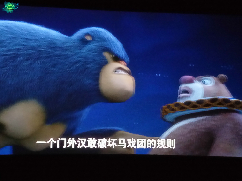 楣扮殑鐪肩潧璞圭殑閫熷害鍑鸿嚜鍝儴鍔ㄧ敾,vivox6鎬ц兘娴嬭瘯