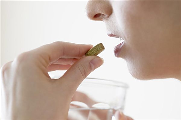 孕期用药，对胎儿的利与弊，孕妈必读！