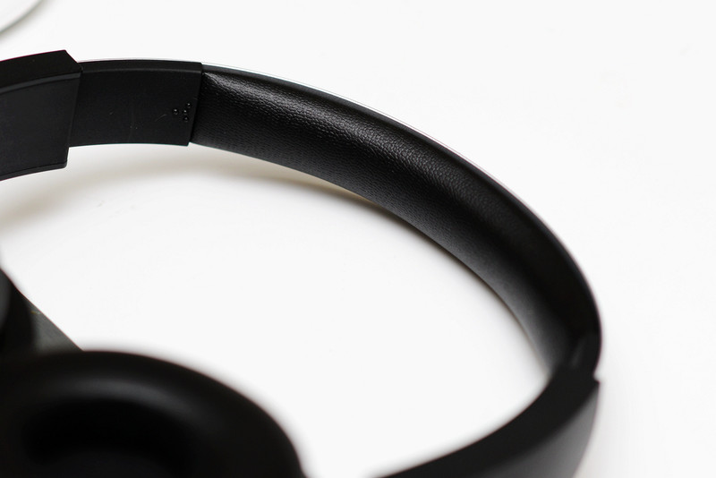 akg耳机y50bt,akgy50bt降噪吗