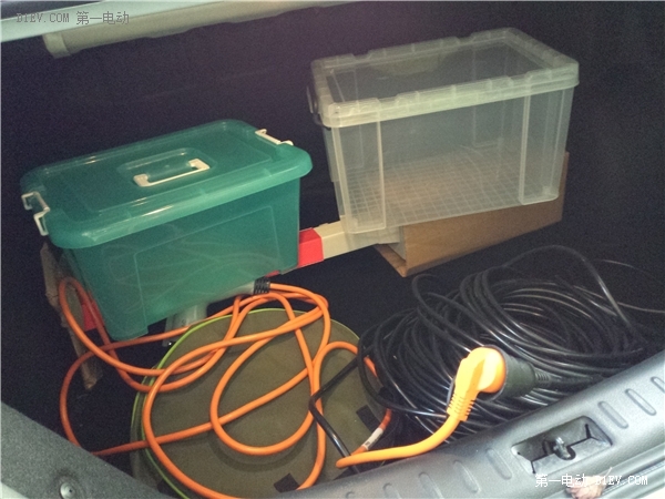 江淮新能源iev5充满电几度,江淮iev5每天充电