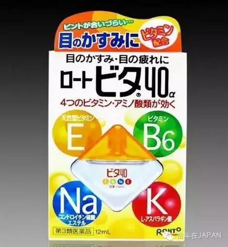 如何看待朋友圈红包,看朋友圈为什么要红包