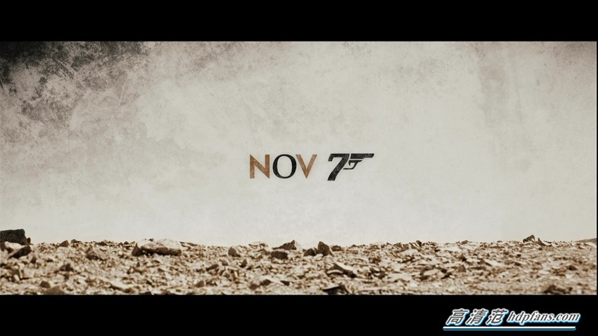 荣耀盒子装什么才能看电视直播,荣耀盒子可以安装电视直播吗