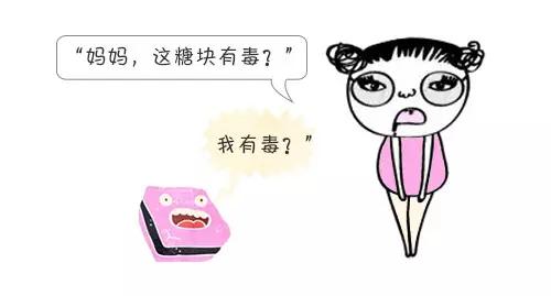 学会防治腹泻小绝招，让孩子的肚子安然过冬