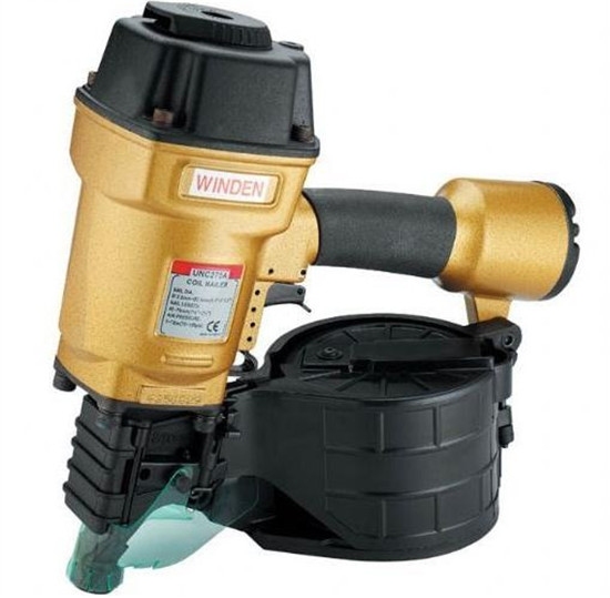 很多装修师傅不知道的实用工具,装修用品电器