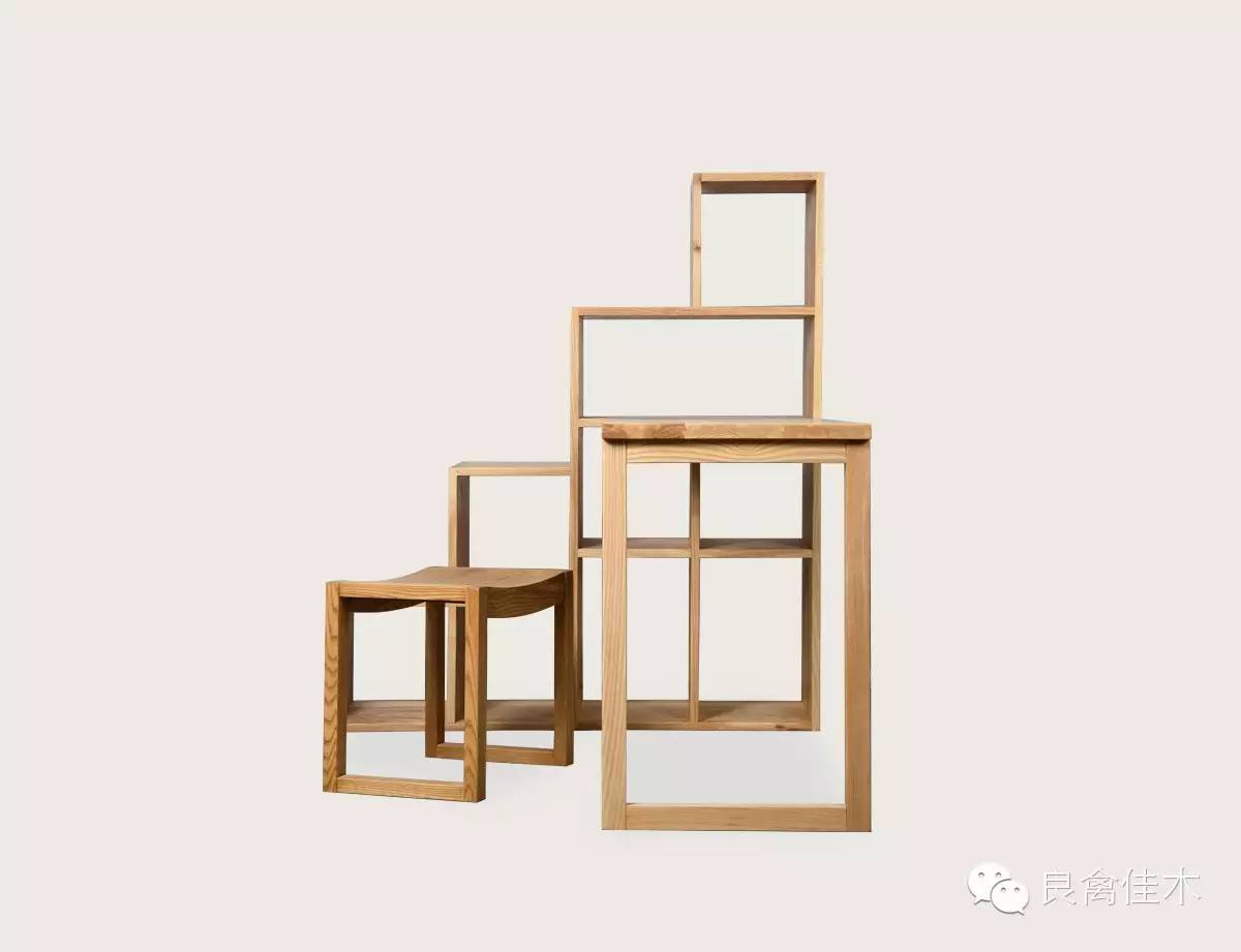 没有书房书柜怎么摆放 (家有书柜和家里没书柜的家庭区别)