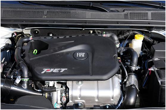 菲亚特菲翔都有什么款,12款菲亚特菲翔新车