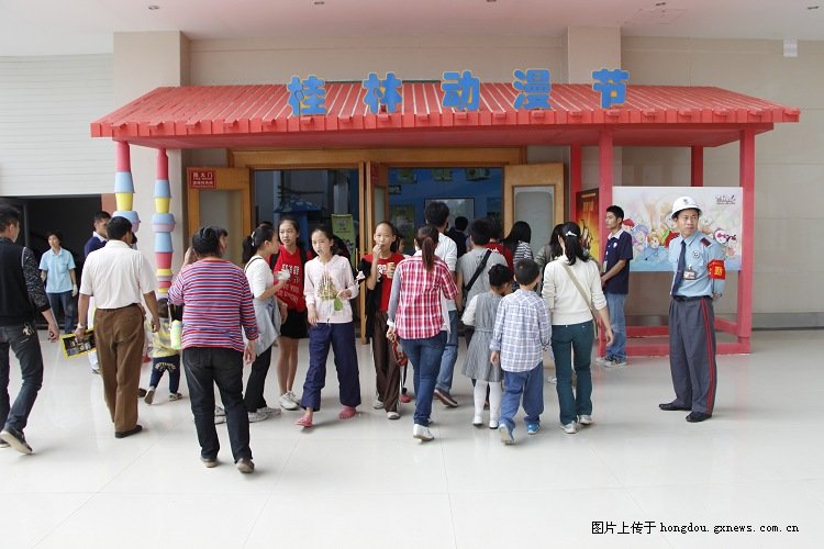 cos未修图原图高清,cos合集50张图