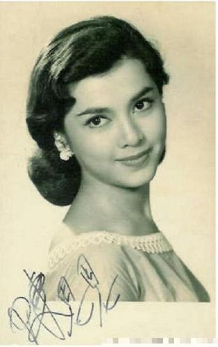 猴年央视春晚主持人,猴年春节联欢晚会主持人