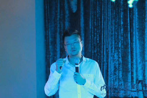 鍐呰挋鍙や簰鑱旂綉璧勬簮鏁村悎瀵规帴,鍐呰挋鍙や簰鑱旂綉璧勬簮鏁村悎浜ゆ祦