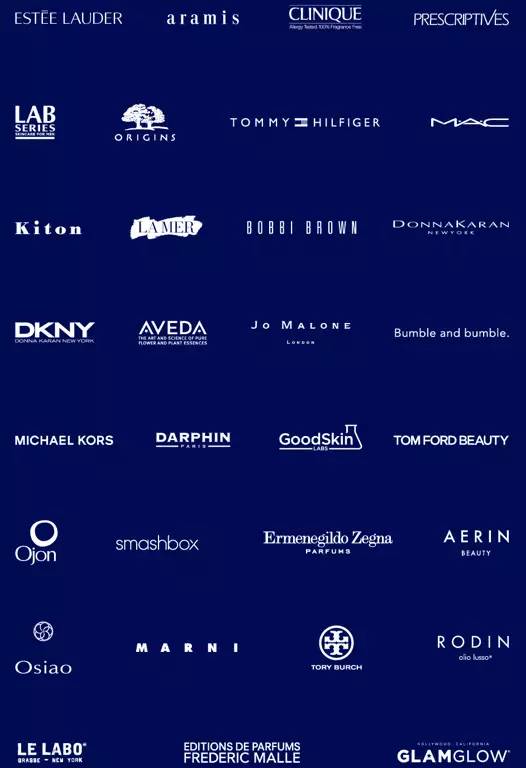 雅诗兰黛最值得买什么,雅诗兰黛哪些值得购买