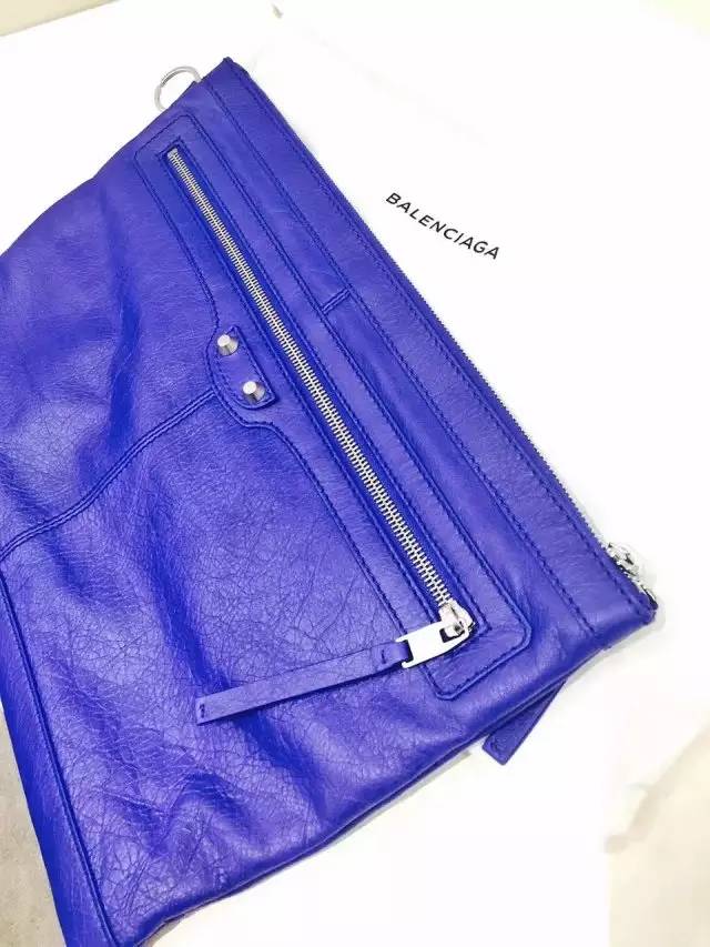 值得入手的手袋,一万内推荐买的大牌包包