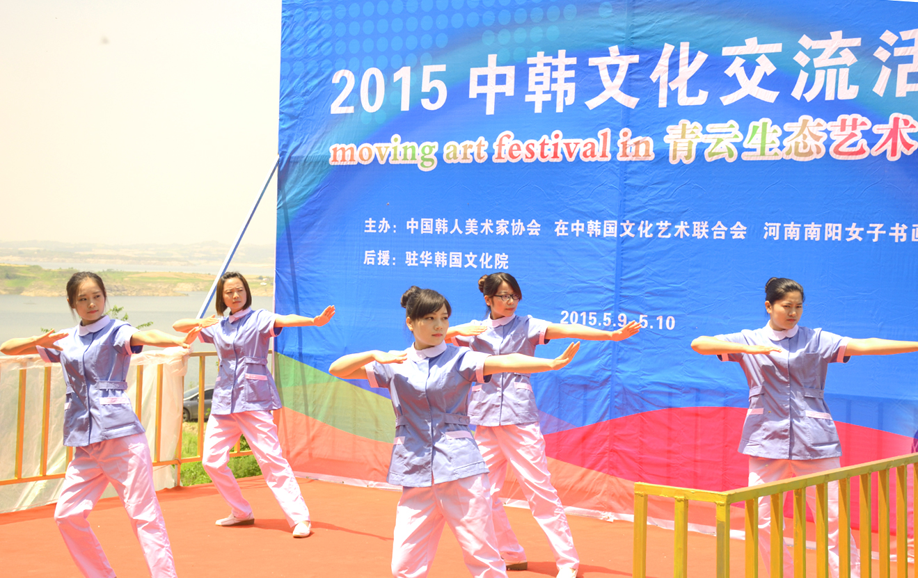 摄影大赛优秀作品,摄影比赛阳光成长