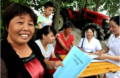 摄影大赛视频讲解,摄影大赛暖场活动