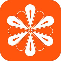 国内使生活便利的app,好用的便利app