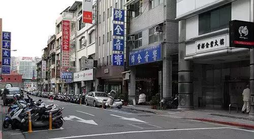 台北旅游必买伴手礼清单 (台湾台北购物攻略)