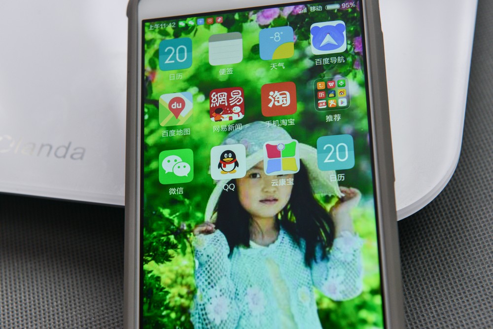 电子秤减肥专用精准脂肪秤测评,智能体脂秤测评