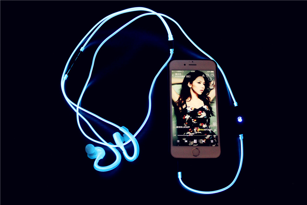 推荐一款入门级的音乐耳机,适合听古典音乐的耳机测评