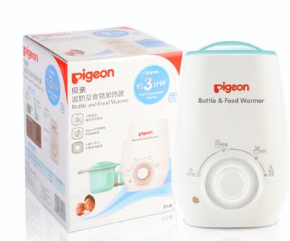 温奶器买哪个品牌好用又实惠 (温奶器什么牌子好用又实惠)