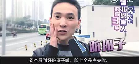 来自外地的你,怎么才能霸气称:我斗是重庆人!