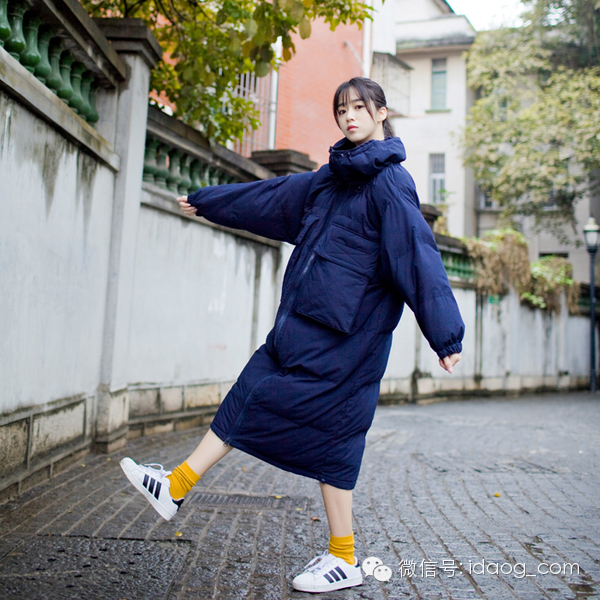 美丽的搭配让人觉得很幸福,美丽和智慧搭配