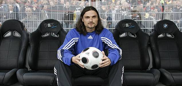 gloves守门员手套,glove的故事