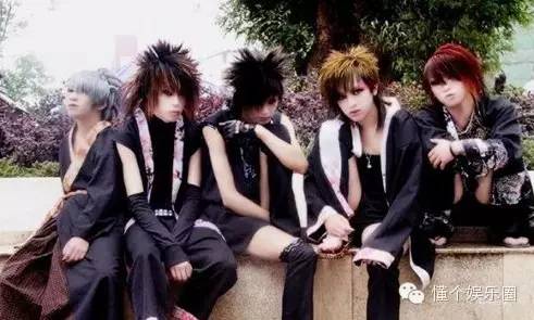 问中国rapper都在哪？呵呵，那是你没了解过这个圈子！