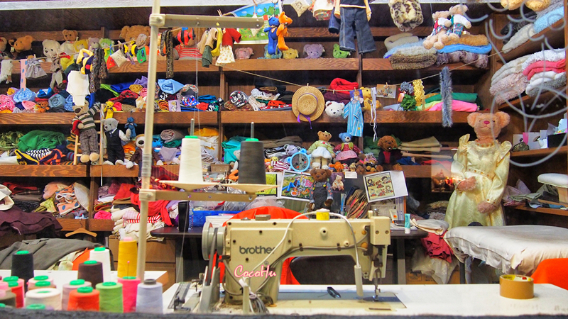 济州济州请留下一万个熊抱！