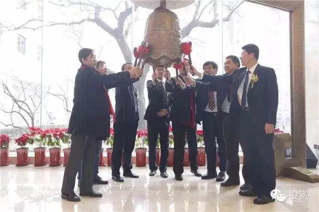 齐鲁股权交易中心挂牌的公司如何,齐鲁股权交易中心四板挂牌