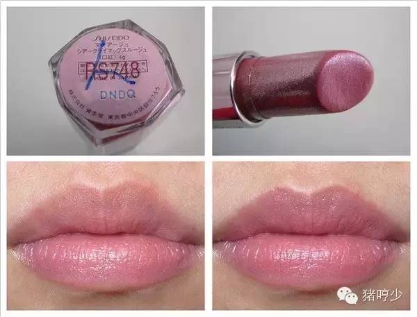 十支大牌口红试色,世界顶级大牌口红排行榜