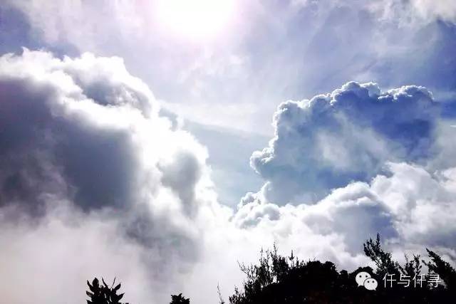 马来西亚pengerang旅游攻略,沙巴旅游自由行十大必去景点