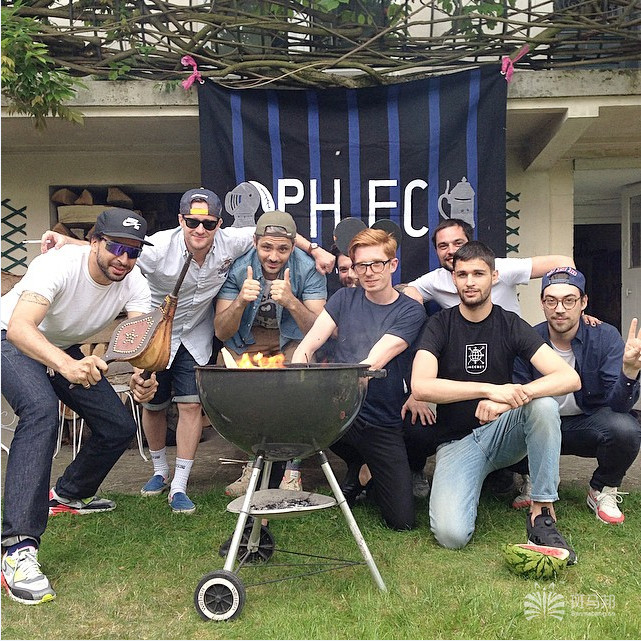 尾牙宴年会创意,尾牙年会带动气氛