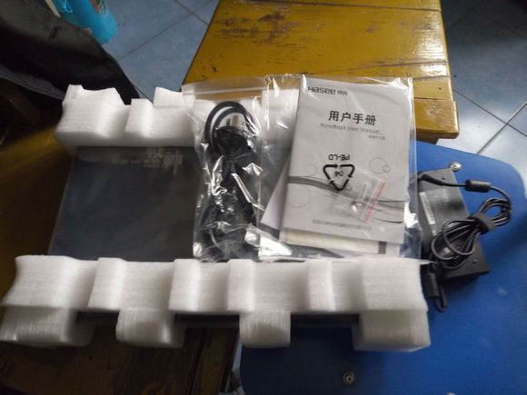 战神z6适合什么游戏,战神z6游戏测评