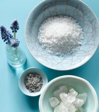 瘦腿减肥操简单易学,瑜伽瘦腿简单动作