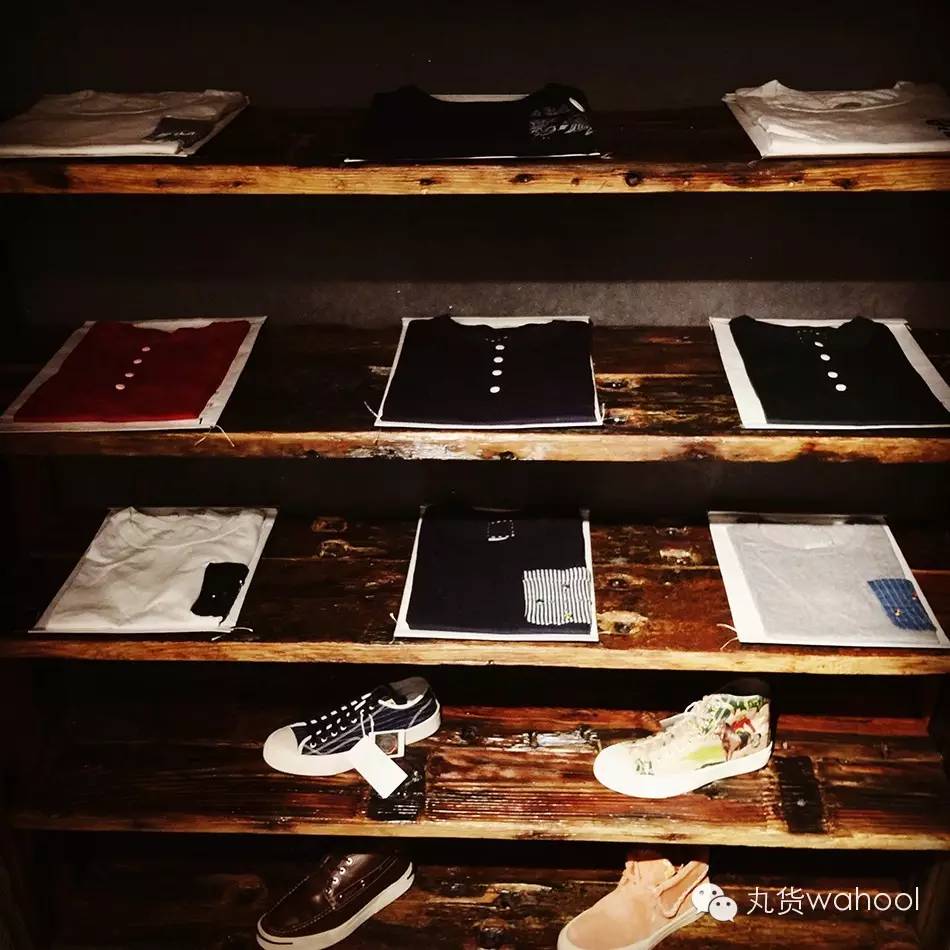 潮玩是怎么做起来的,潮玩一般都是什么