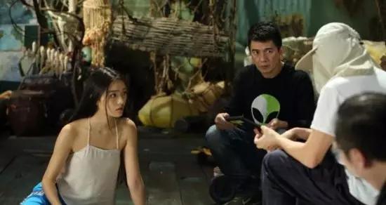 关于美人鱼你不知道的十件事,星爷美人鱼在哪里