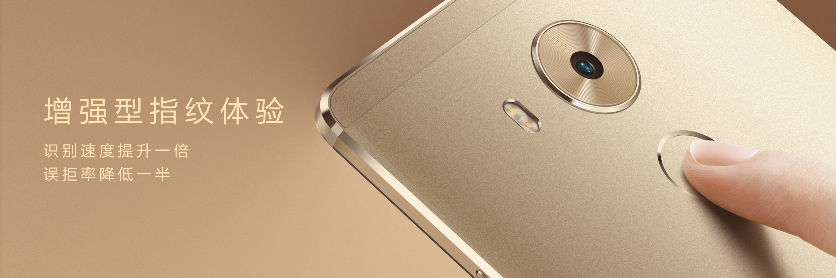 鍗庝负mate8鎬ц兘娴嬭瘯,2骞村墠鏃楄埌鍗庝负mate8