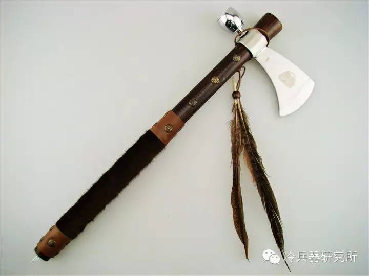 原始社会狩猎采集视频,原始时代狩猎都用什么武器