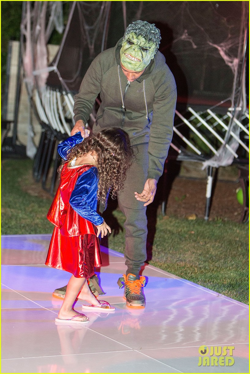 48岁玛丽亚凯莉现状,46岁玛丽亚凯莉近况