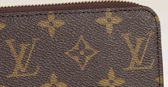 教你如何辨别奢侈品lv包的真假,lv皮带真假辨别最快的方法