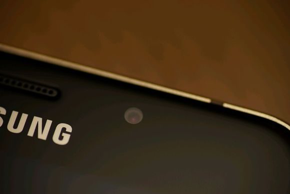 三星galaxya9测评,三星galaxya9当年价格